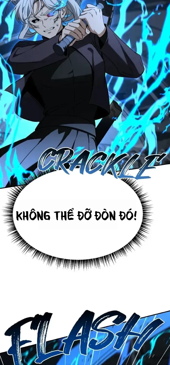 Chòm Sao Là Đệ Tử Của Tôi Chap 144 - Next Chap 145