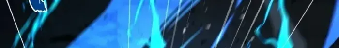 Chòm Sao Là Đệ Tử Của Tôi Chap 144 - Next Chap 145