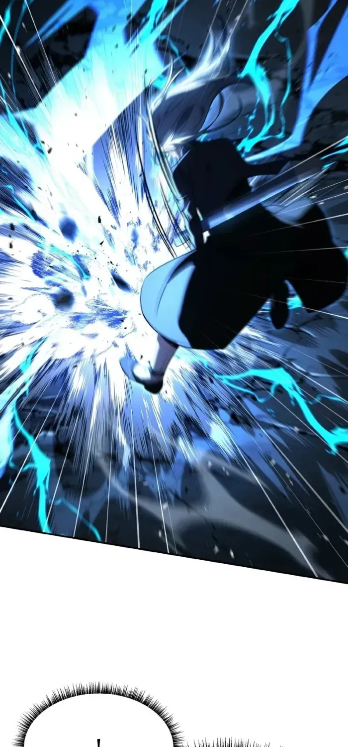 Chòm Sao Là Đệ Tử Của Tôi Chap 144 - Next Chap 145