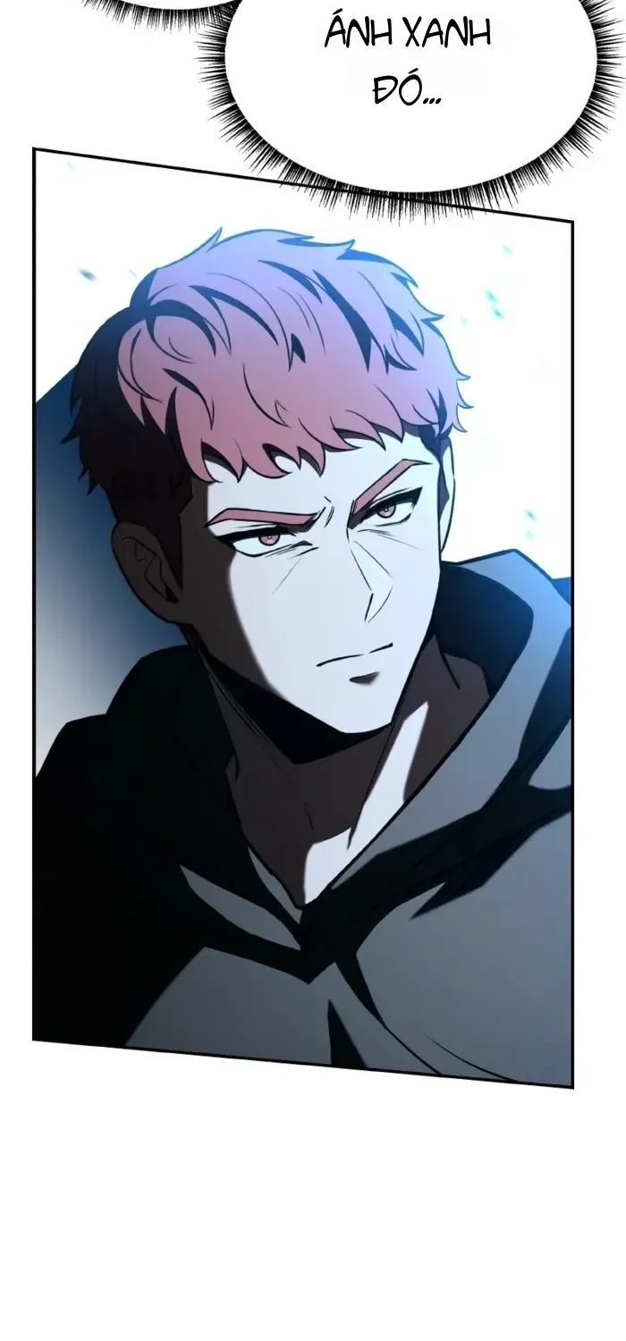 Chòm Sao Là Đệ Tử Của Tôi Chap 144 - Next Chap 145