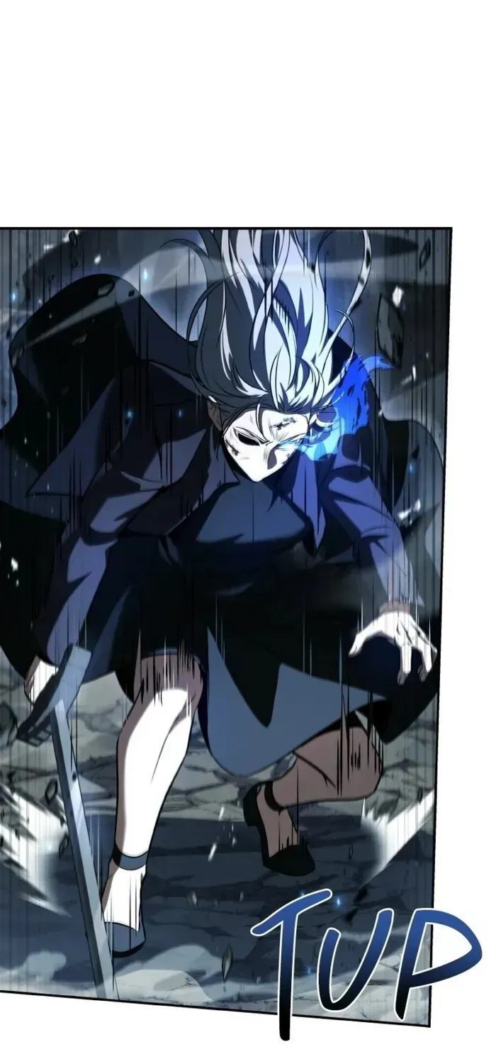 Chòm Sao Là Đệ Tử Của Tôi Chap 144 - Next Chap 145