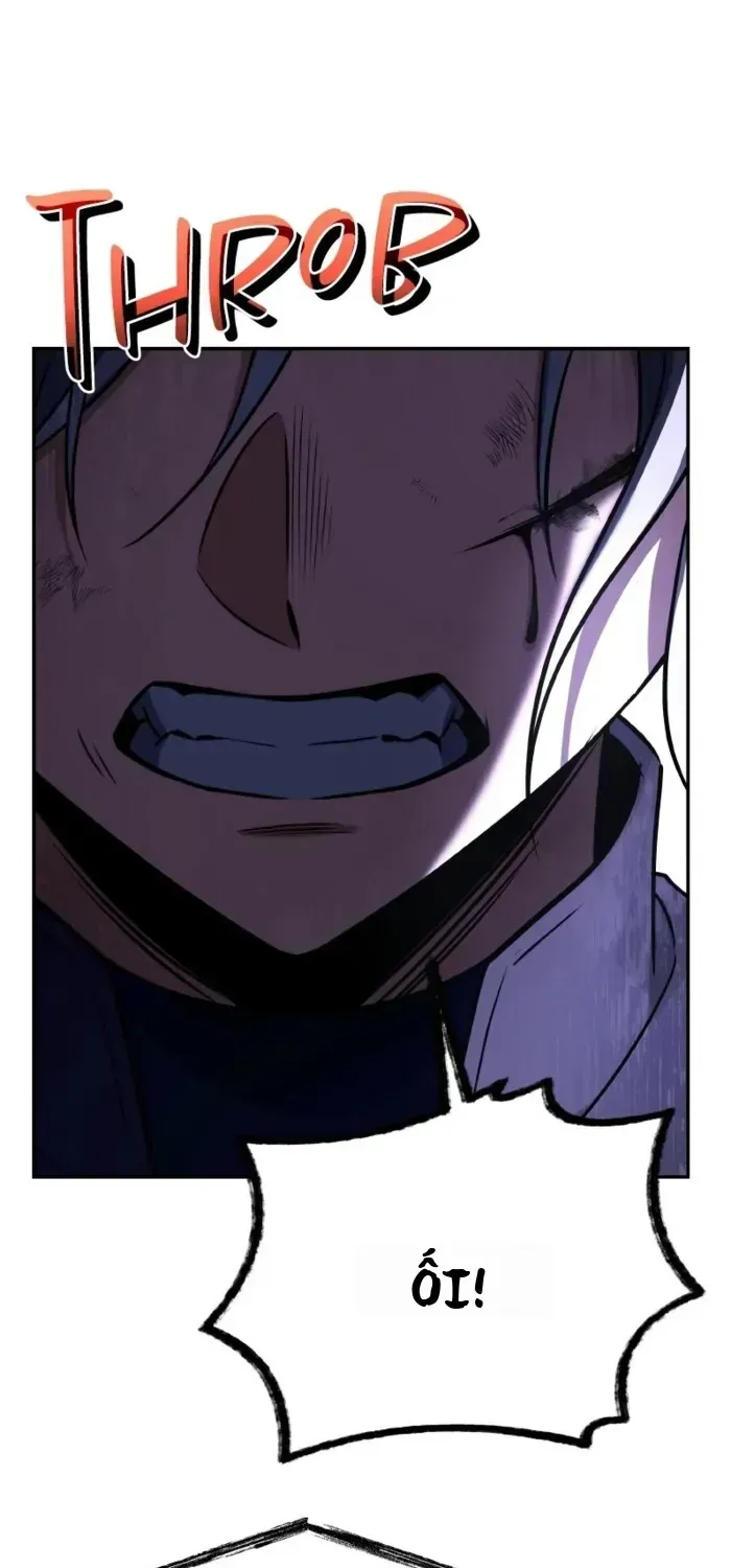 Chòm Sao Là Đệ Tử Của Tôi Chap 144 - Next Chap 145