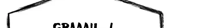 Chòm Sao Là Đệ Tử Của Tôi Chap 144 - Next Chap 145