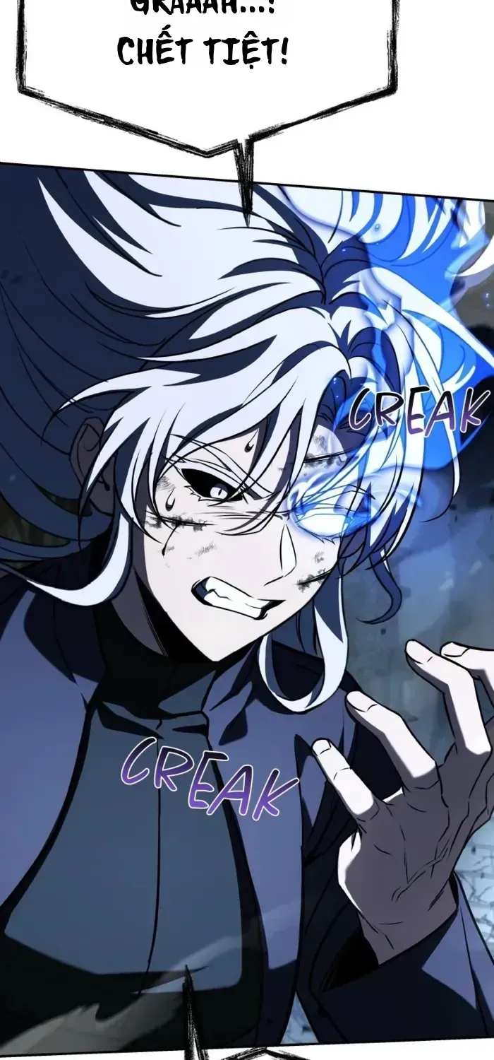 Chòm Sao Là Đệ Tử Của Tôi Chap 144 - Next Chap 145