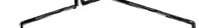 Chòm Sao Là Đệ Tử Của Tôi Chap 144 - Next Chap 145
