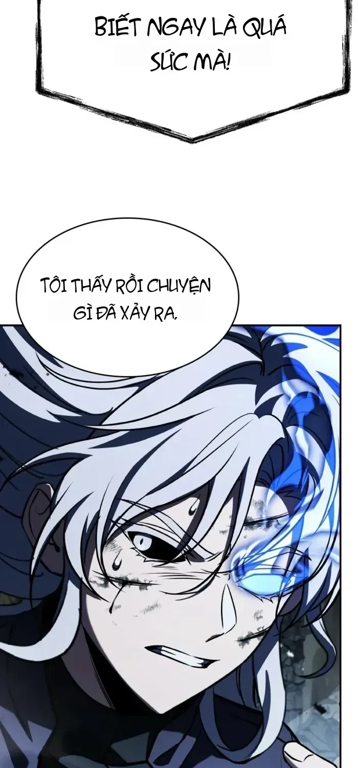 Chòm Sao Là Đệ Tử Của Tôi Chap 144 - Next Chap 145