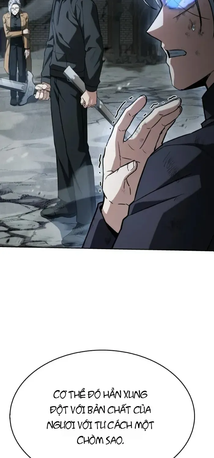 Chòm Sao Là Đệ Tử Của Tôi Chap 144 - Next Chap 145