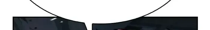 Chòm Sao Là Đệ Tử Của Tôi Chap 144 - Next Chap 145