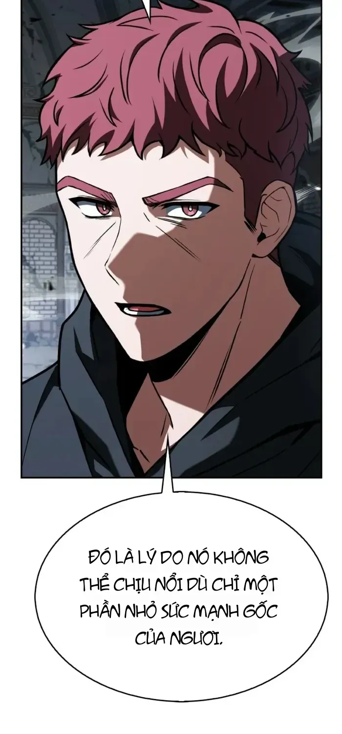 Chòm Sao Là Đệ Tử Của Tôi Chap 144 - Next Chap 145