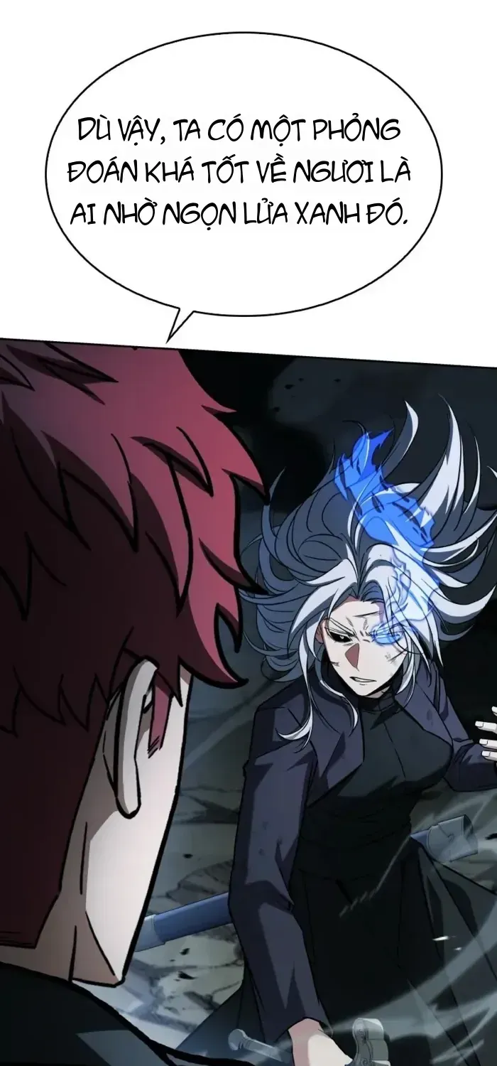 Chòm Sao Là Đệ Tử Của Tôi Chap 144 - Next Chap 145