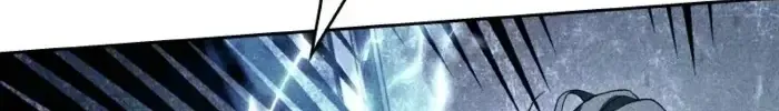 Chòm Sao Là Đệ Tử Của Tôi Chap 144 - Next Chap 145
