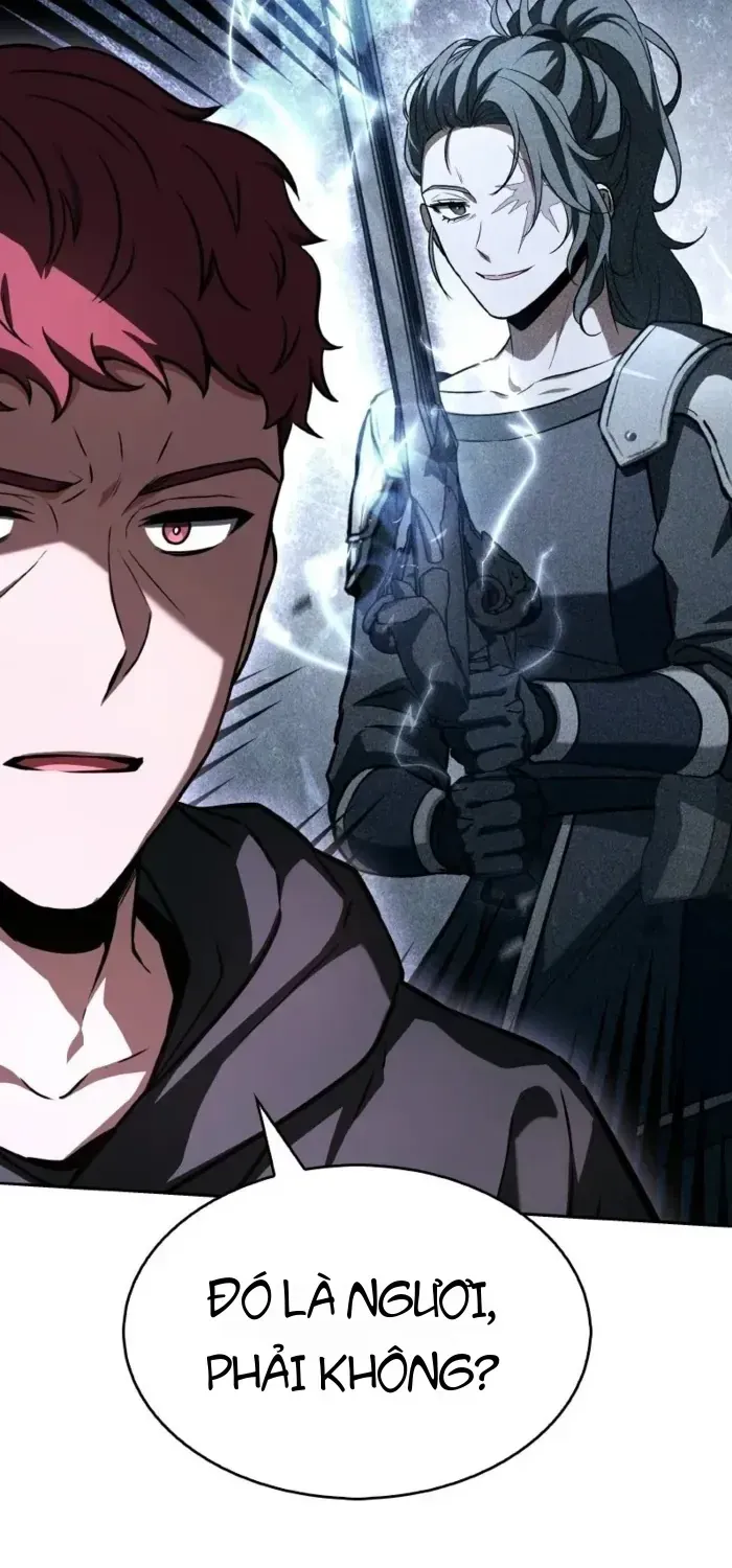Chòm Sao Là Đệ Tử Của Tôi Chap 144 - Next Chap 145