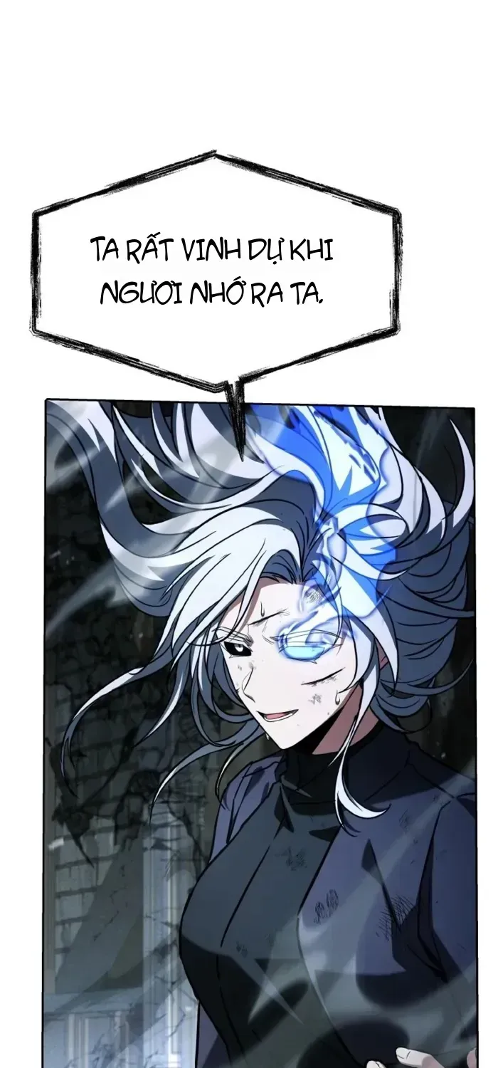 Chòm Sao Là Đệ Tử Của Tôi Chap 144 - Next Chap 145