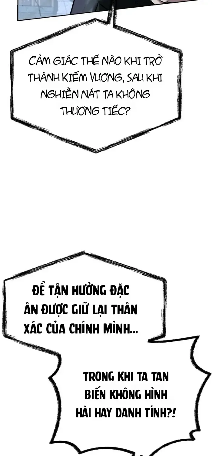 Chòm Sao Là Đệ Tử Của Tôi Chap 144 - Next Chap 145