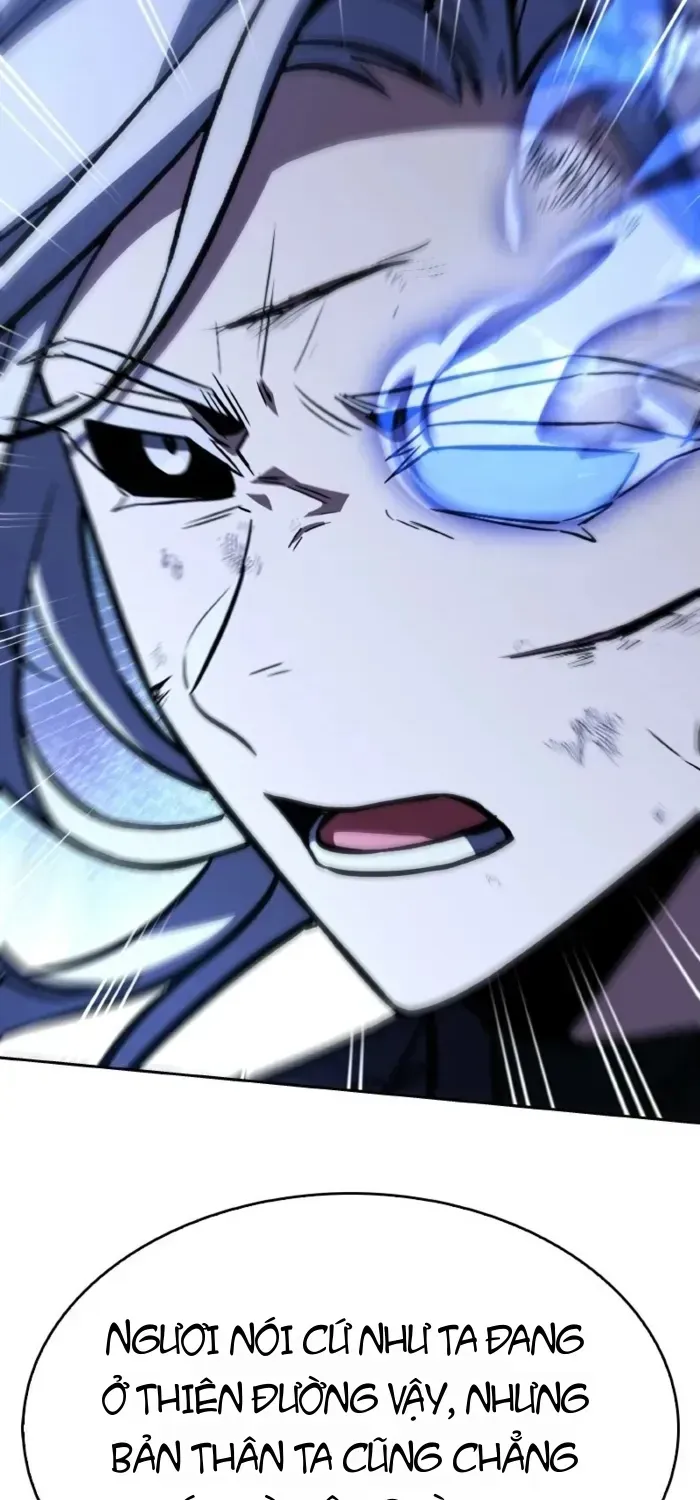 Chòm Sao Là Đệ Tử Của Tôi Chap 144 - Next Chap 145