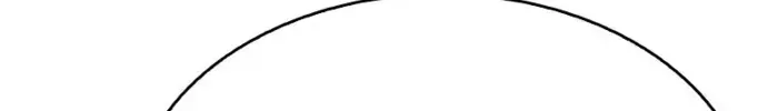 Chòm Sao Là Đệ Tử Của Tôi Chap 144 - Next Chap 145