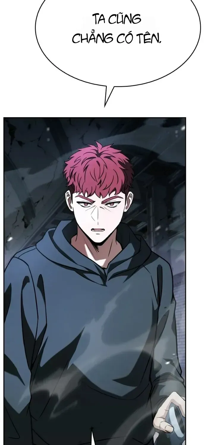 Chòm Sao Là Đệ Tử Của Tôi Chap 144 - Next Chap 145