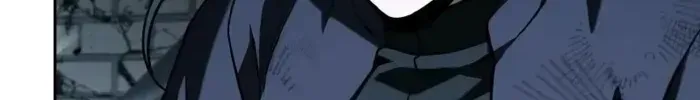 Chòm Sao Là Đệ Tử Của Tôi Chap 144 - Next Chap 145