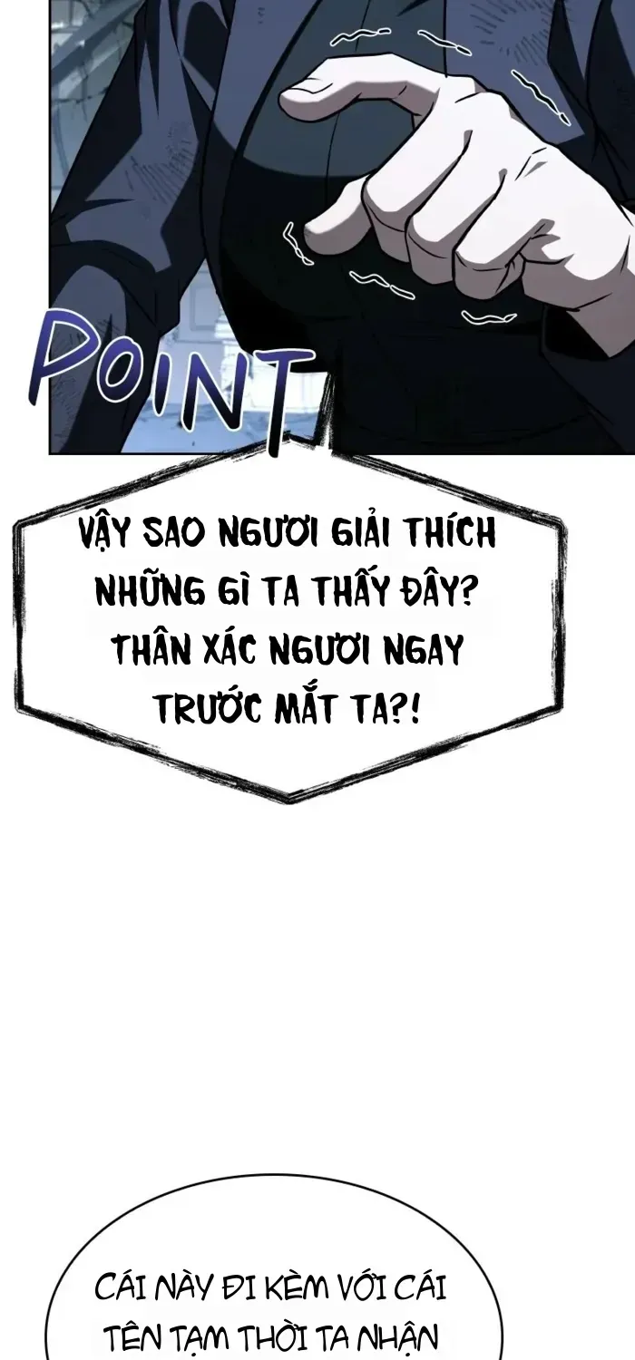 Chòm Sao Là Đệ Tử Của Tôi Chap 144 - Next Chap 145
