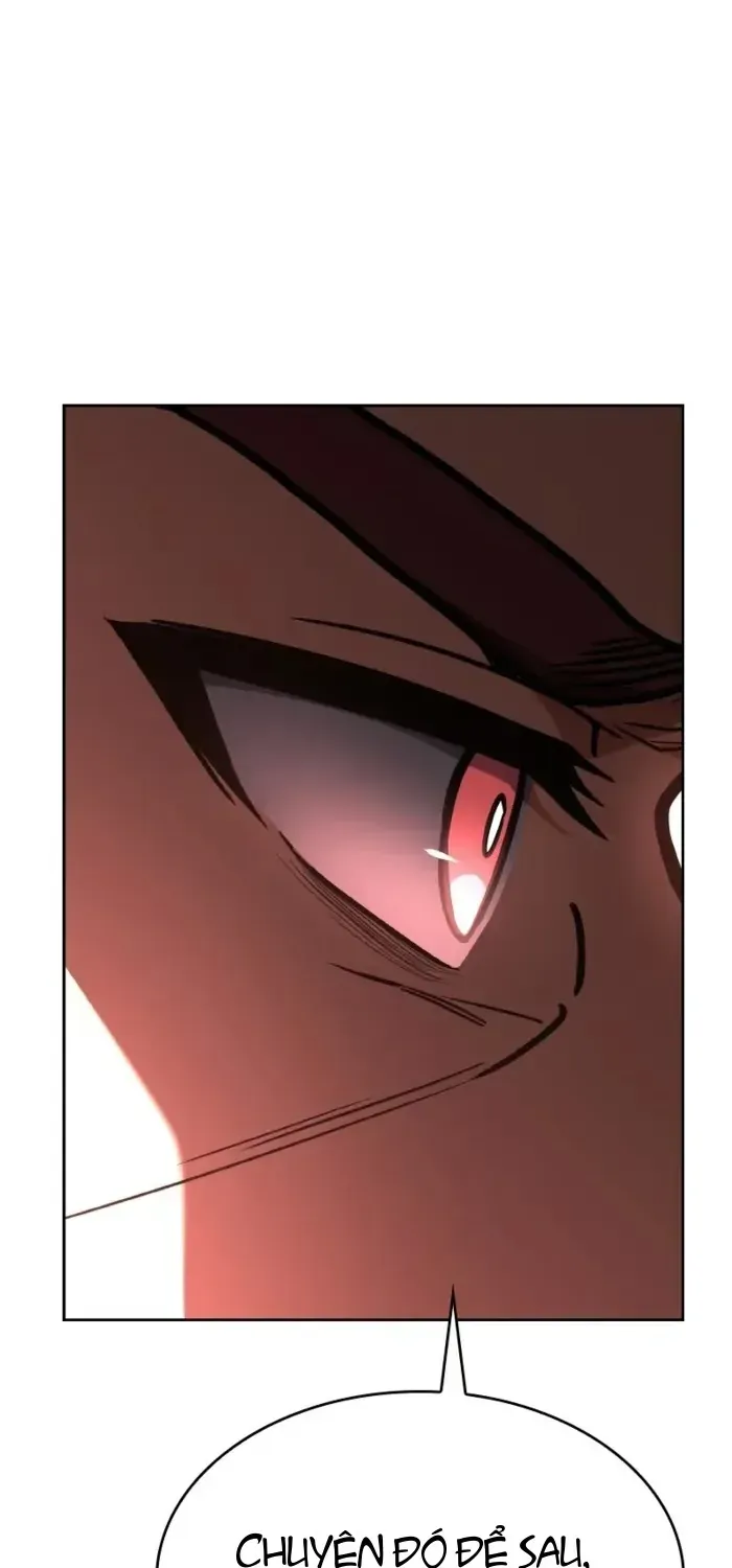 Chòm Sao Là Đệ Tử Của Tôi Chap 144 - Next Chap 145