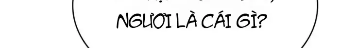 Chòm Sao Là Đệ Tử Của Tôi Chap 144 - Next Chap 145