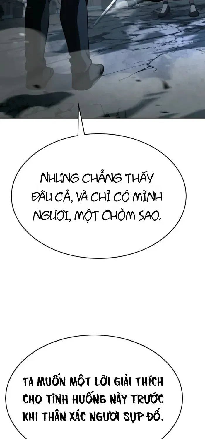 Chòm Sao Là Đệ Tử Của Tôi Chap 144 - Next Chap 145