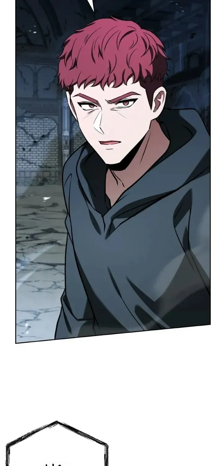 Chòm Sao Là Đệ Tử Của Tôi Chap 144 - Next Chap 145
