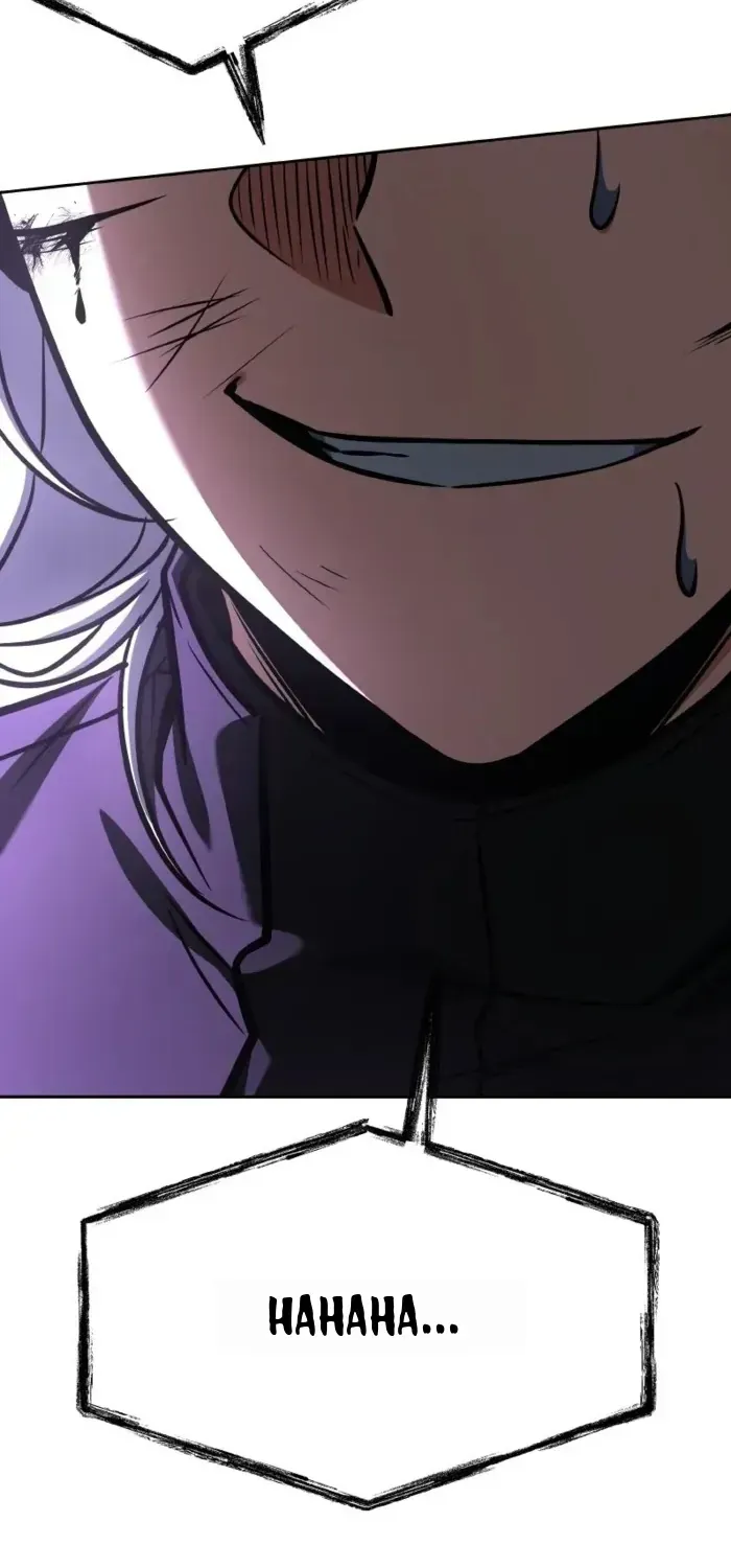 Chòm Sao Là Đệ Tử Của Tôi Chap 144 - Next Chap 145