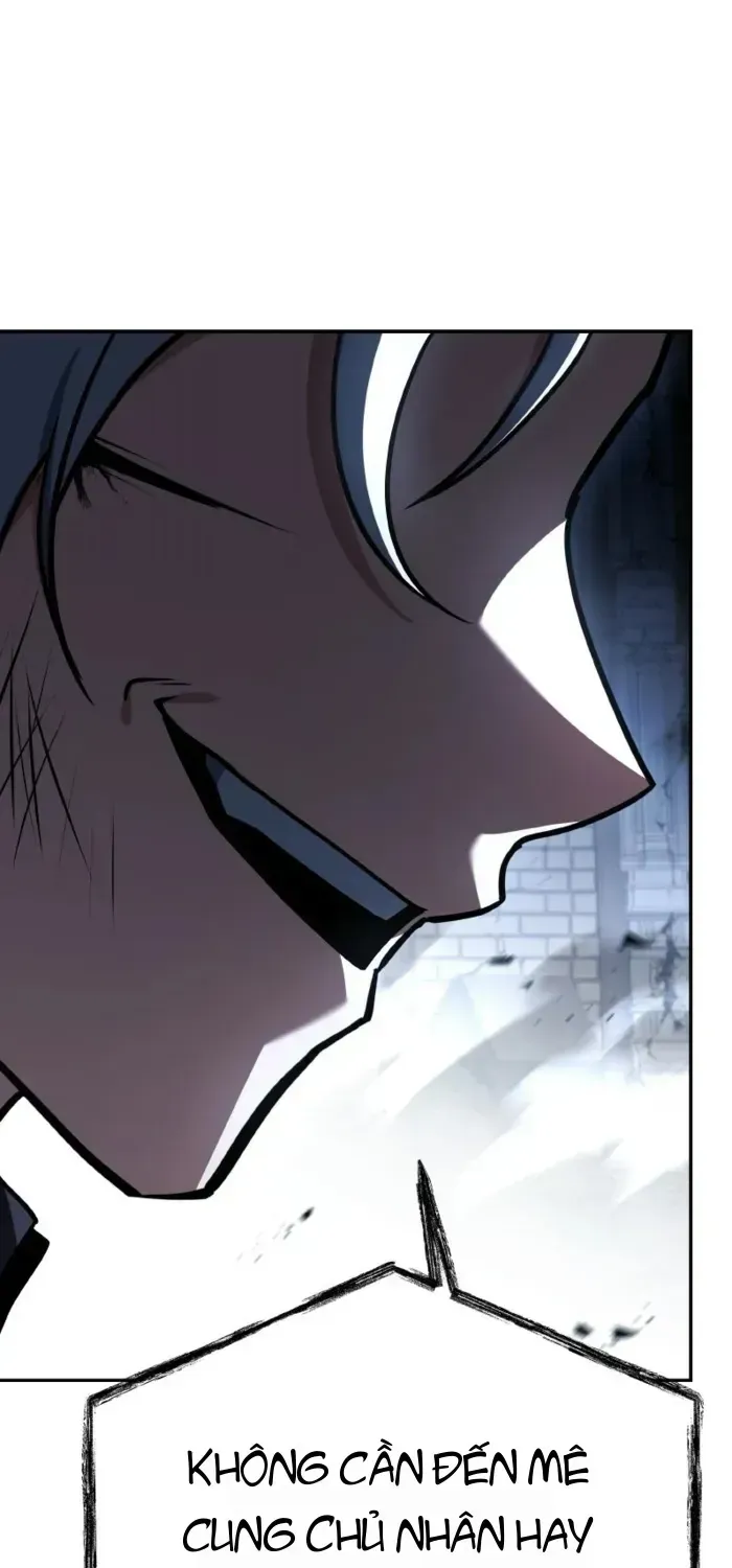 Chòm Sao Là Đệ Tử Của Tôi Chap 144 - Next Chap 145