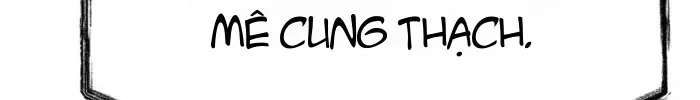 Chòm Sao Là Đệ Tử Của Tôi Chap 144 - Next Chap 145