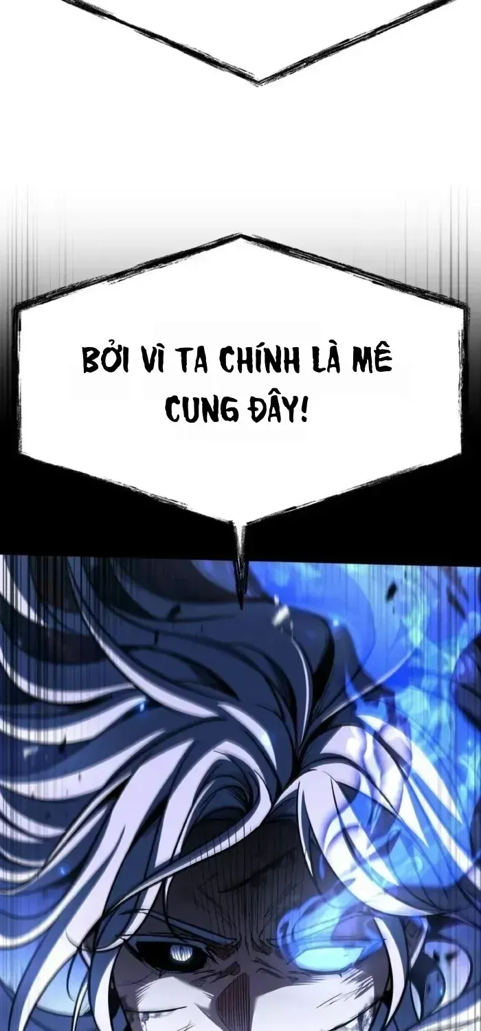 Chòm Sao Là Đệ Tử Của Tôi Chap 144 - Next Chap 145