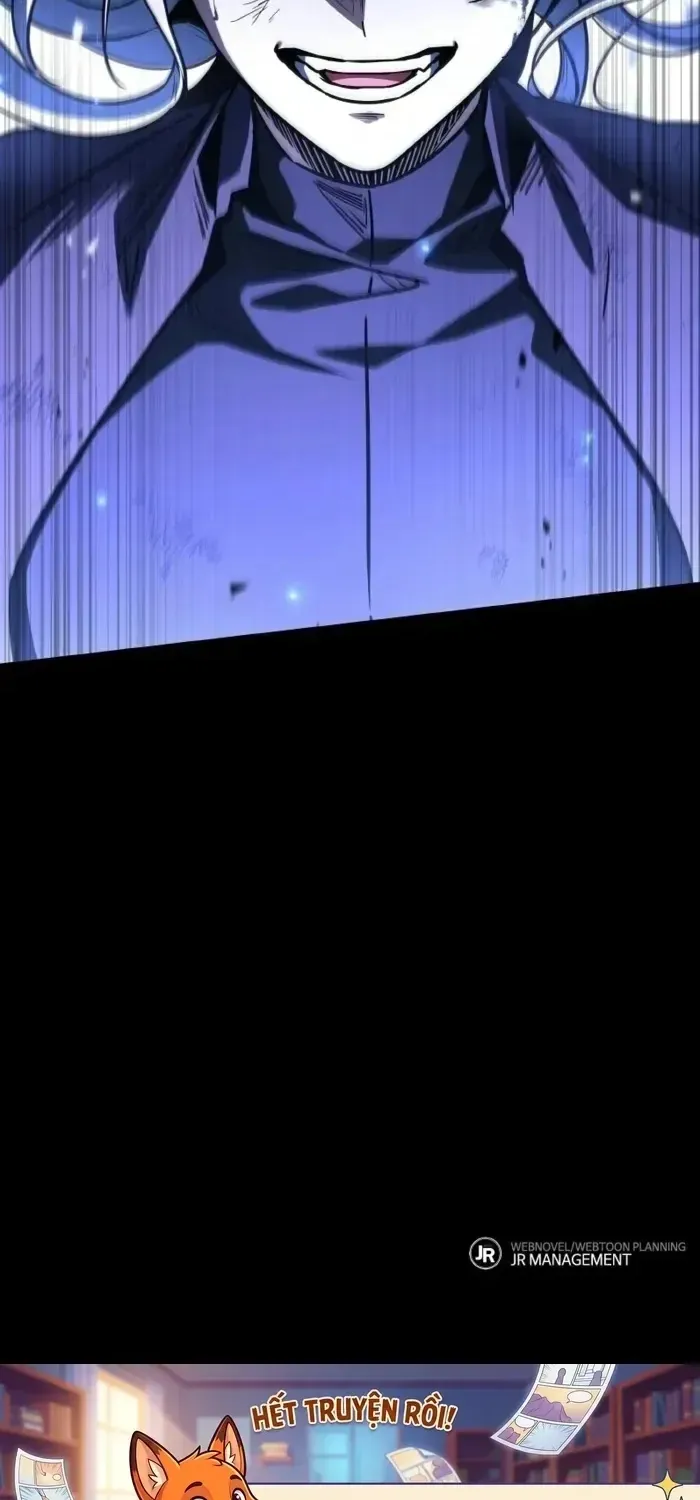 Chòm Sao Là Đệ Tử Của Tôi Chap 144 - Next Chap 145
