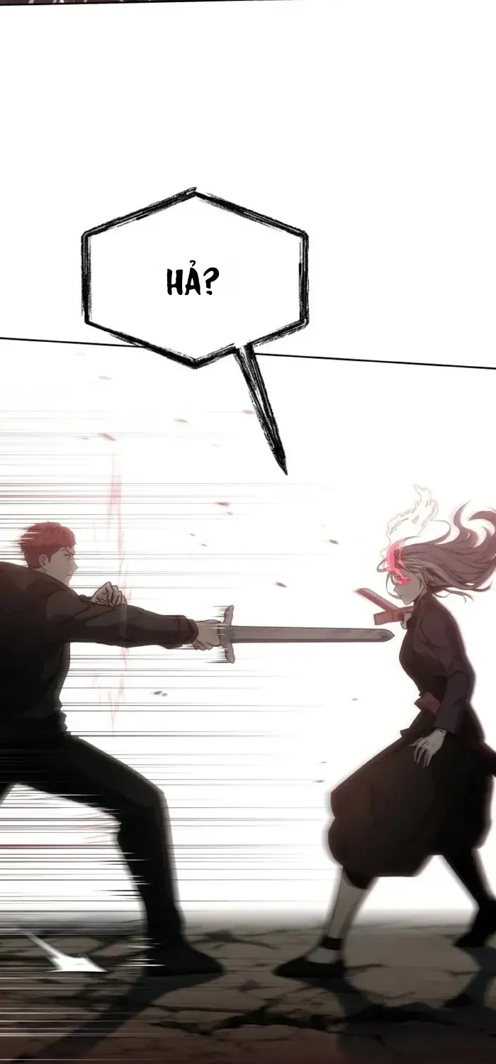 Chòm Sao Là Đệ Tử Của Tôi Chap 144 - Next Chap 145