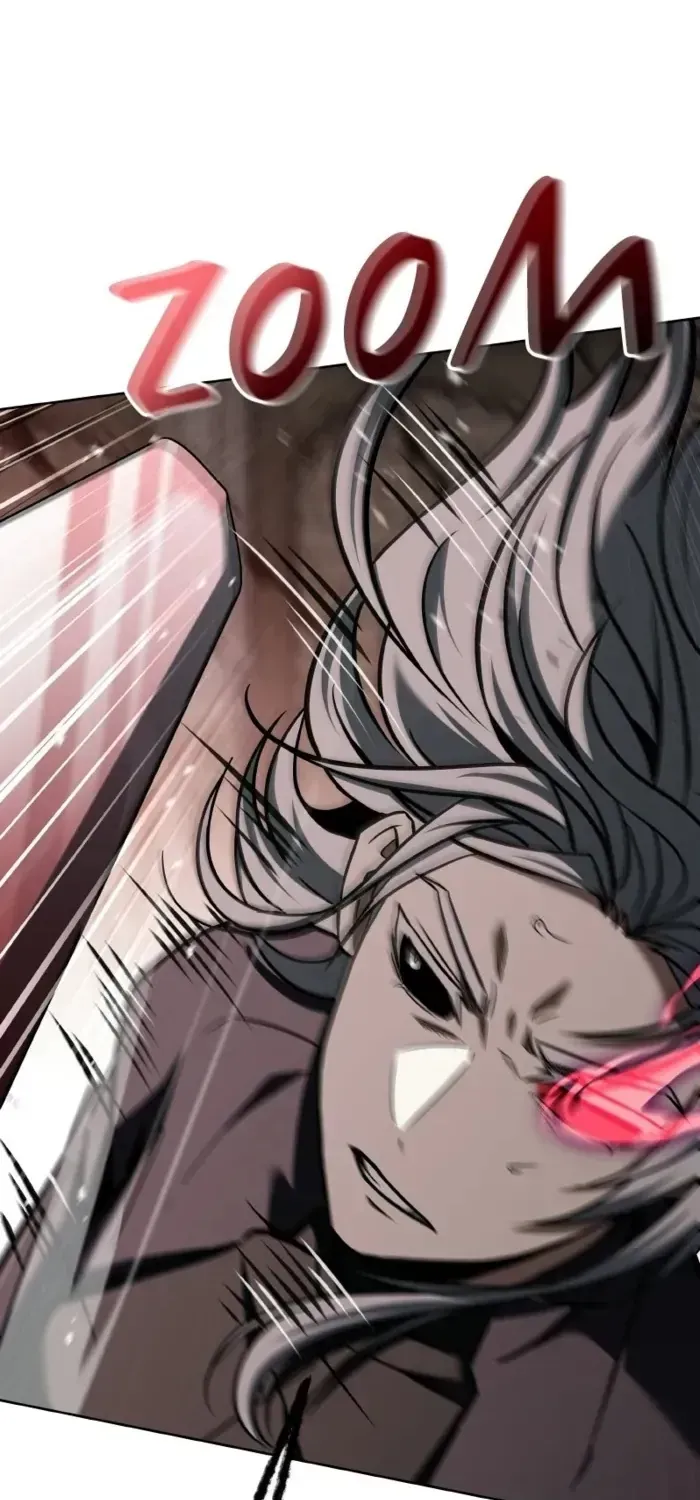 Chòm Sao Là Đệ Tử Của Tôi Chap 144 - Next Chap 145