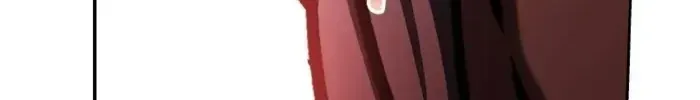 Chòm Sao Là Đệ Tử Của Tôi Chap 144 - Next Chap 145
