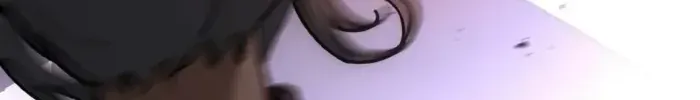 Chòm Sao Là Đệ Tử Của Tôi Chap 144 - Next Chap 145