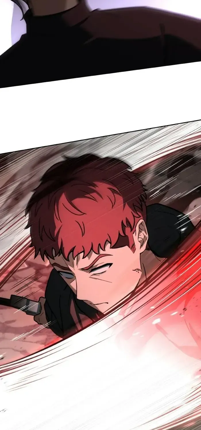 Chòm Sao Là Đệ Tử Của Tôi Chap 144 - Next Chap 145