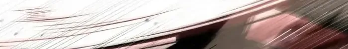 Chòm Sao Là Đệ Tử Của Tôi Chap 144 - Next Chap 145