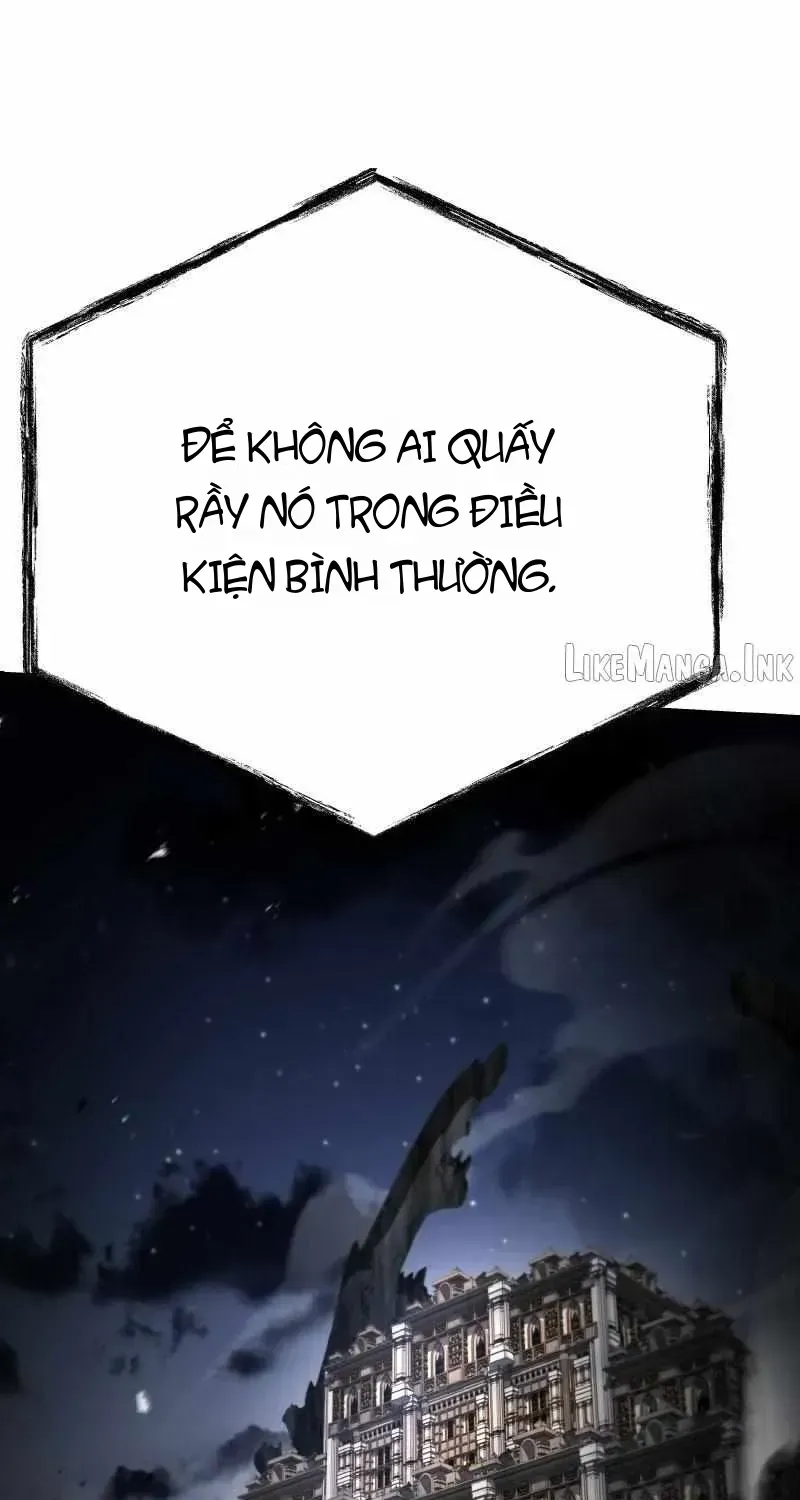 Chòm Sao Là Đệ Tử Của Tôi Chap 145 - Next Chap 146