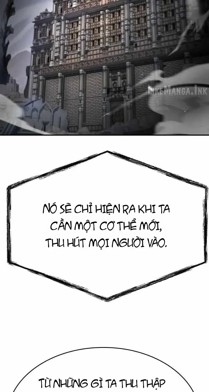 Chòm Sao Là Đệ Tử Của Tôi Chap 145 - Next Chap 146