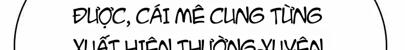 Chòm Sao Là Đệ Tử Của Tôi Chap 145 - Next Chap 146
