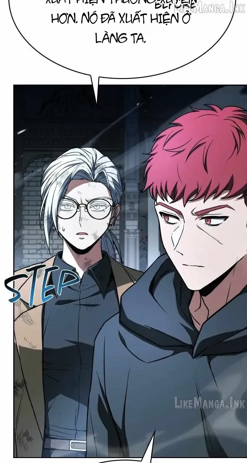 Chòm Sao Là Đệ Tử Của Tôi Chap 145 - Next Chap 146