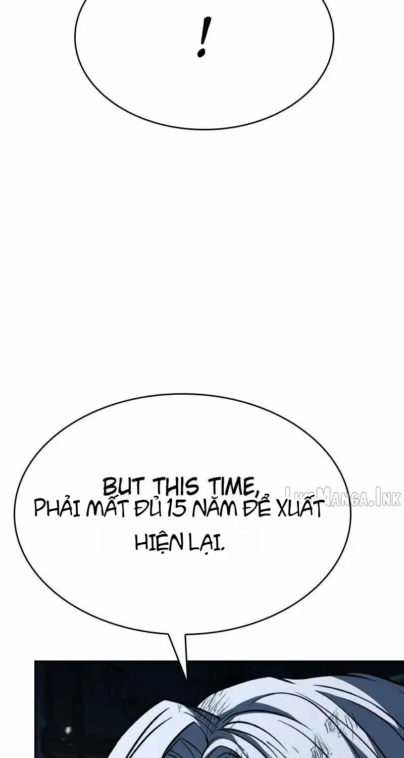Chòm Sao Là Đệ Tử Của Tôi Chap 145 - Next Chap 146