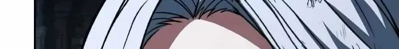 Chòm Sao Là Đệ Tử Của Tôi Chap 145 - Next Chap 146