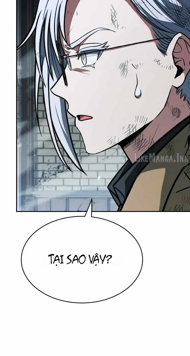 Chòm Sao Là Đệ Tử Của Tôi Chap 145 - Next Chap 146