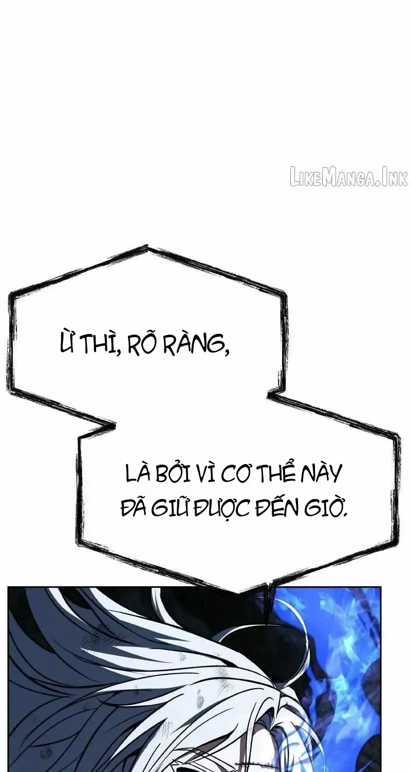 Chòm Sao Là Đệ Tử Của Tôi Chap 145 - Next Chap 146