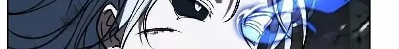 Chòm Sao Là Đệ Tử Của Tôi Chap 145 - Next Chap 146