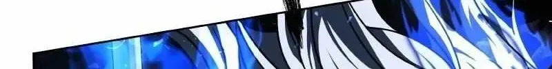 Chòm Sao Là Đệ Tử Của Tôi Chap 145 - Next Chap 146