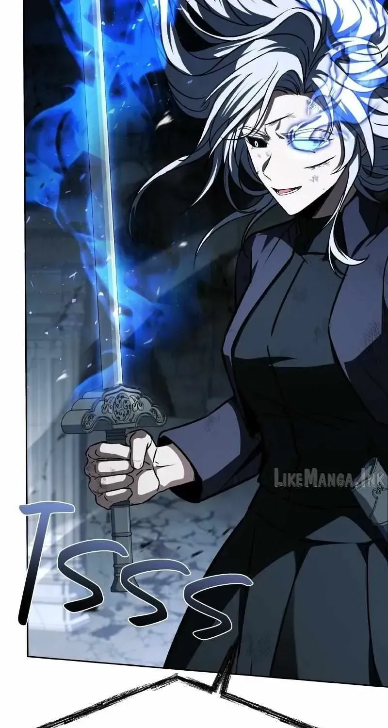 Chòm Sao Là Đệ Tử Của Tôi Chap 145 - Next Chap 146