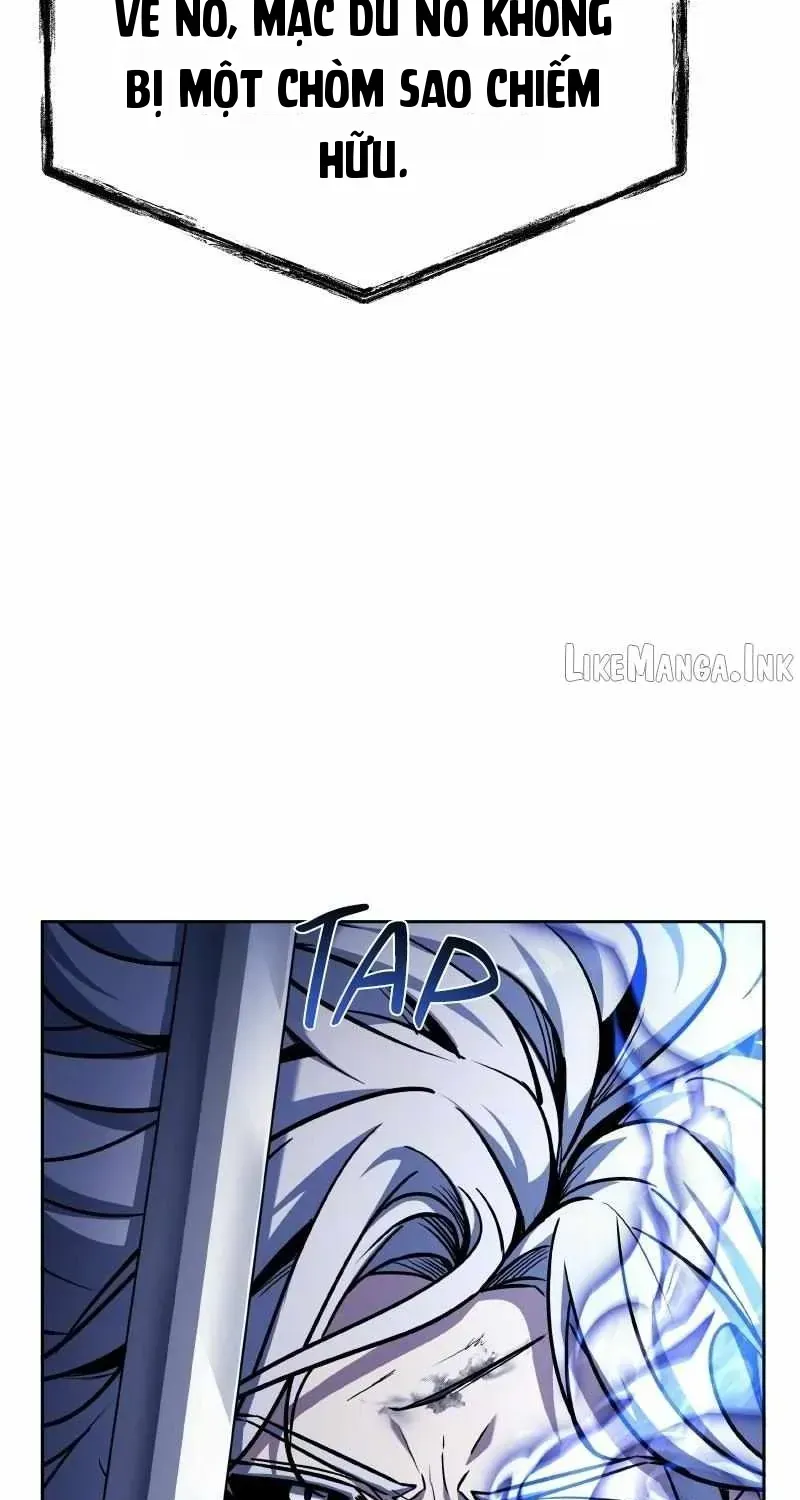 Chòm Sao Là Đệ Tử Của Tôi Chap 145 - Next Chap 146